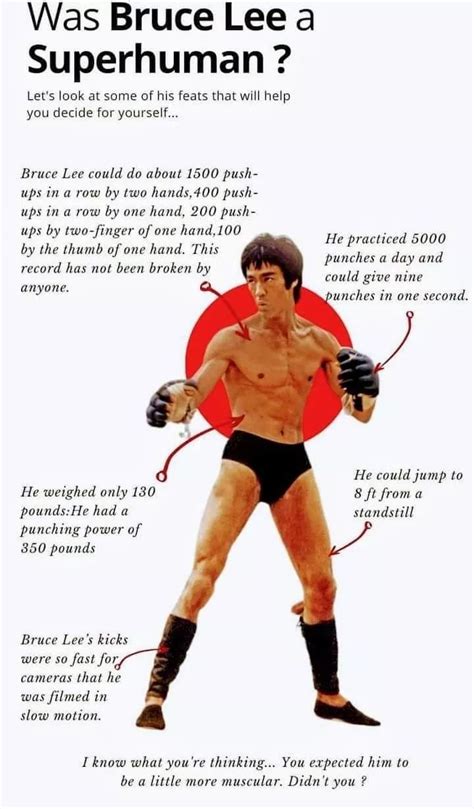 Kickboxing Workout Gym Workout Tips Workout Videos Bruce Lee Facts