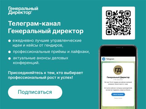 Как рассчитывается квартальная премия