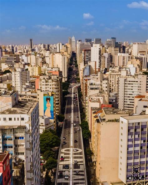 por volpeimagens Minhocão Siga o Sobreviva em São Paulo no