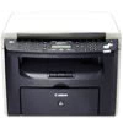 Canon i-SENSYS MF-4120 Toner Cartridges | Internet Ink