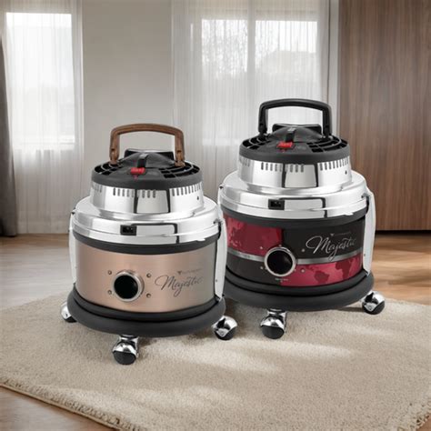 filter queen vacuum excellence  home cleaning superior vacuums