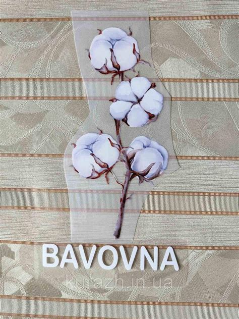 Купить Термонаклейка на одежду, цена 85 ₴ — Prom.ua (ID#1849123923)