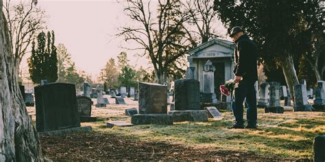 Trova Salma Nella Propria Cappella Al Cimitero Di Burgio Il Tar