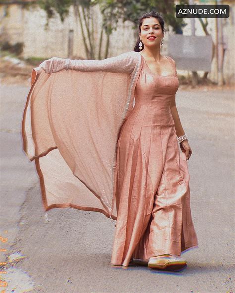 Sheeva Rana Hot Sexy Pics Collection April June AZNude