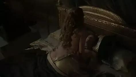 Teressa Liane Nude Porn Videos Sex Tapes XHamster