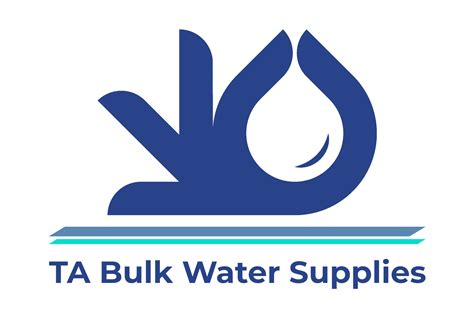 Bulk Water Delivery Service In Waikato Ta Bulk Water Supplies