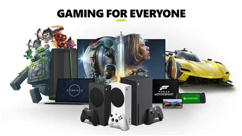 Le Pc Game Pass De Xbox Arrive Sur Nvidia Geforce Now Iphonesoft