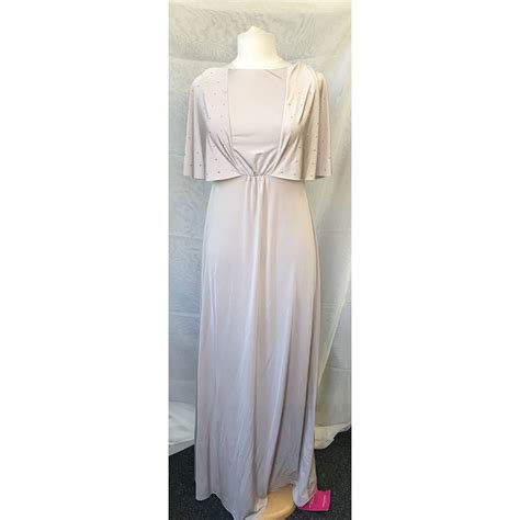 biba dresses - Local Classifieds | Preloved