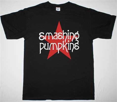 Black Sabbath Smashing Pumpkins Logo Compassbillo