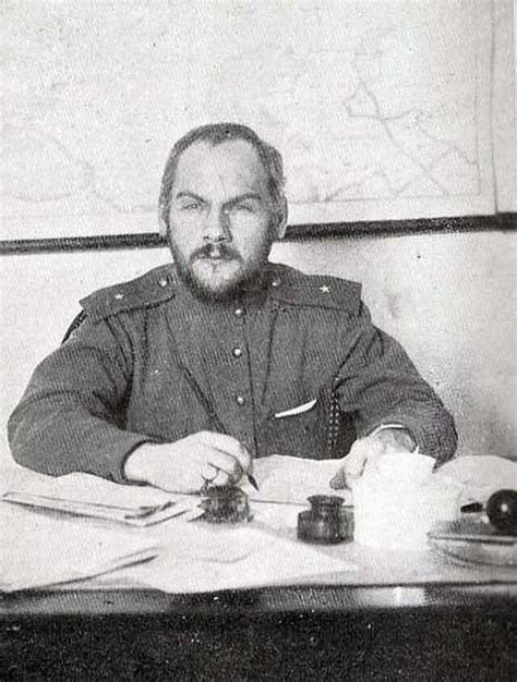 Nikolái Krylenko - Wikiwand
