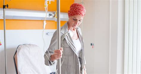 How Long Does Chemo Take And Other Chemo Treatment Faq