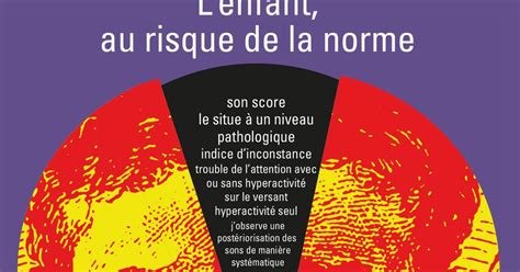 Troubles Du Neuro D Veloppement Tnd Revue Pratiques