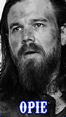 SOA-Wiki_Character-Portal_Opie-Winston_130.jpg