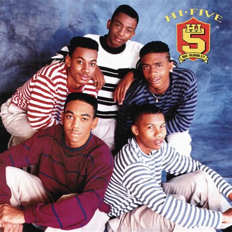 wait  minute lyrics genius lyrics