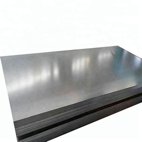 Mm Mild Steel Hot Rolled Sheet Grade EN At Rs Kg In Vasai Virar ID