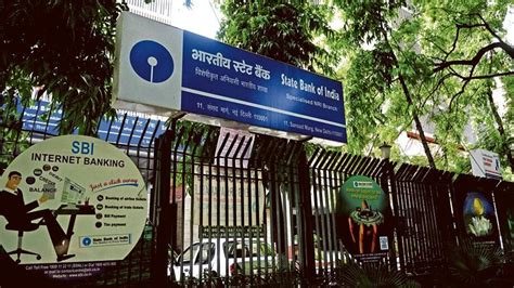 Sbi Offers Up To Bps Discount On Home Loan Interest Rates To These