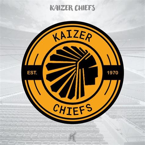 Pin By Naufal On Sports In Chiefs Logo Logo Redesign