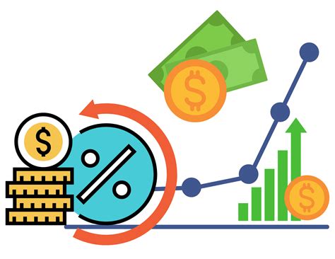 ¿dónde Invertir Con Interés Compuesto GeneramÁs