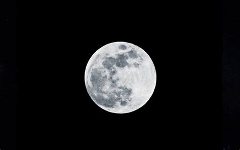 Est N Los Samsung Haciendo Fotos Falsas De La Luna Nueva Pol Mica