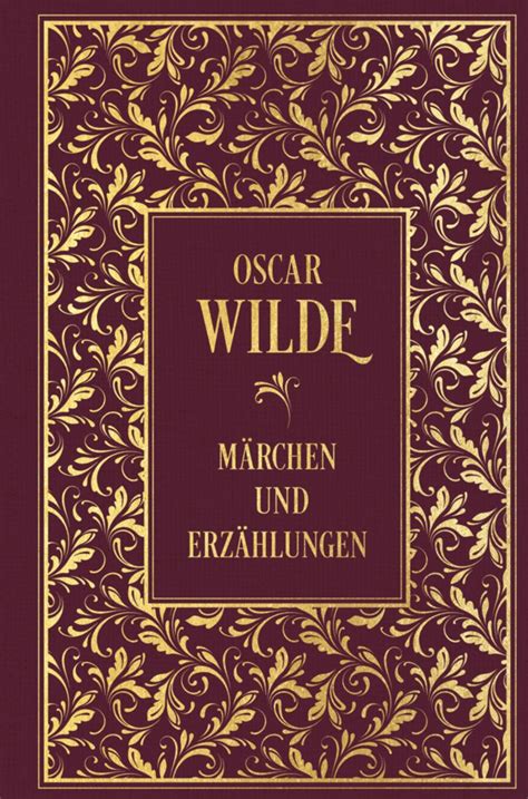 M Rchen Und Erz Hlungen Mit Illustrationen Von Aubrey Beardsley Und