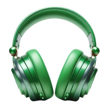 Illuminated Headphones PNG Transparent Images Free Download | Vector Files | Pngtree