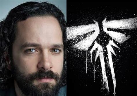 Neil Druckmann May Direct An Episode Of The Last Of Us Series Gameluster