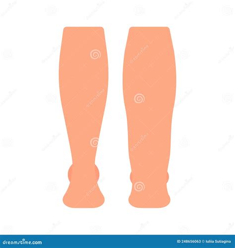 Lymphedema Leg Health And Disease Feet Lymphoedema And Lymphatic