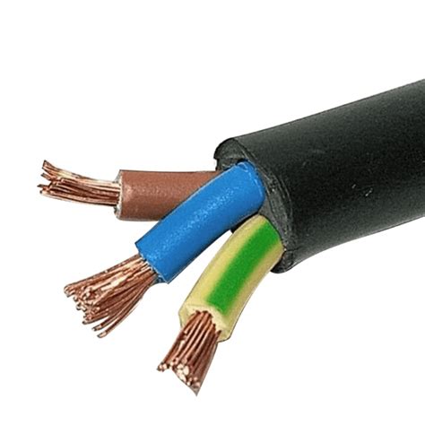 jual supreme nyaf    mm kuning hijau ground  roll