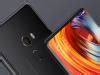 Turul Magazinelor Xiaomi Mi Mix S La Pre Excelent Box