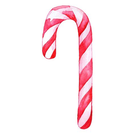 Peppermint Stick Illustrations Royalty Free Vector Graphics And Clip Art