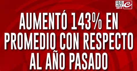 A días de Semana Santa Cuánto aumentó el pescado Crónica Firme