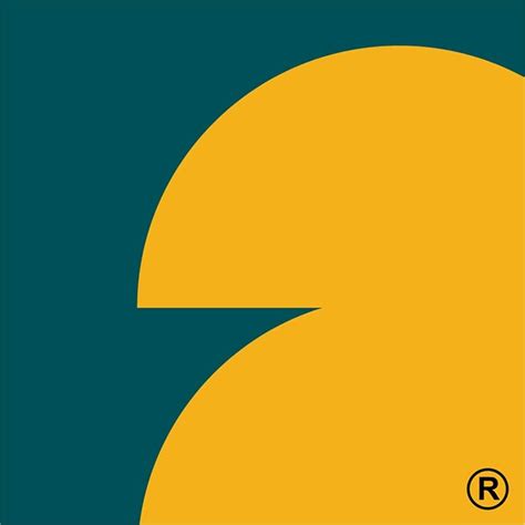 Fosto – suomalaiset design valaisimet | Made in Finland Shop