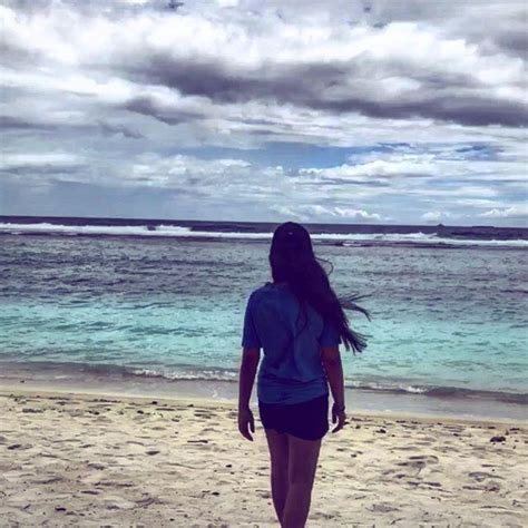 Siddhi Idnani Rare Unseen Hot Photos Collections