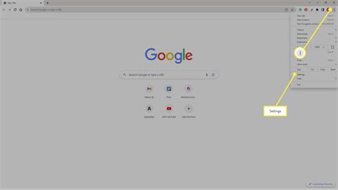 How To See Passwords In Chrome