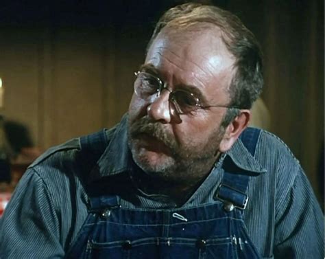 Wilford Brimley Dead At 85 Outside The Beltway