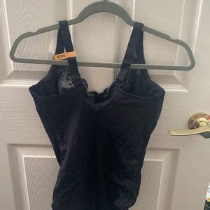 Maidenform Intimates Sleepwear Nwt Maidenform Dd Poshmark