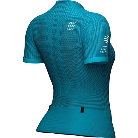 compressport trail postural ss top faetur toga