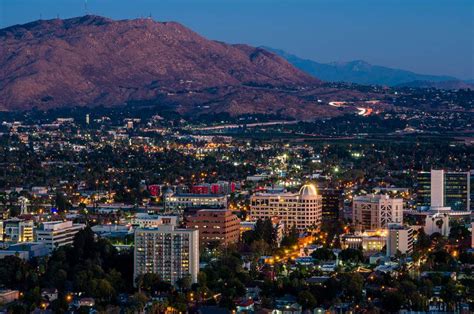 riverside kathleen rapoza results  move