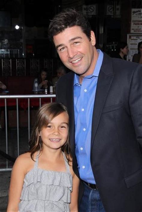 Kyle Chandler Kyle Chandler Photo 6488833 Fanpop