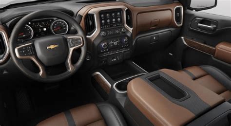 2024 Chevy El Camino Release Date Price The Cars Magz