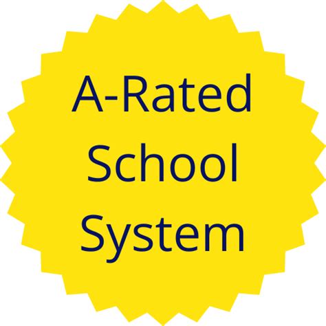 Dayspring Academy
