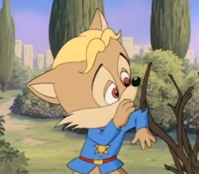 Retro Oasis Rapidly Reviewing Sonic Satam Episodes Blast To