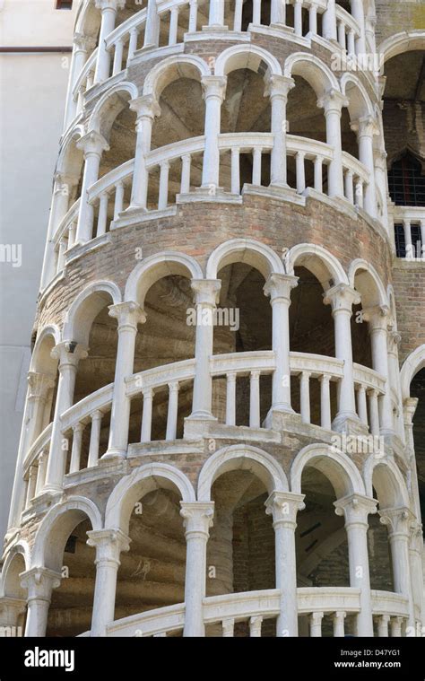 Architecture of Venice, Italy Stock Photo - Alamy