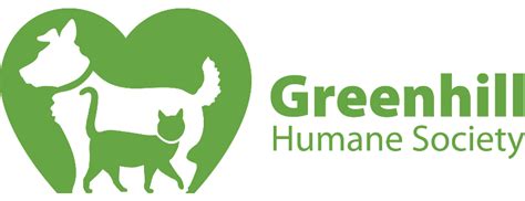 Vote for Greenhill Humane Society to share $500,000