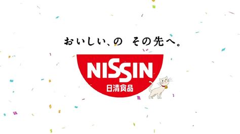 高中最终的文化祭 日清方便面hungry Days第三弹『海螺小姐』篇 和邪社