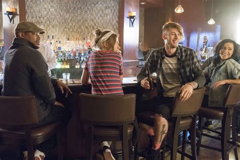 Roadies Recap The City Whose Name Must Not Be Spoken