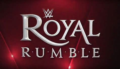 Csonka Wwe Royal Rumble 2018 Review 411mania