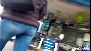 Bonito Culo Camara Oculta XVIDEOS