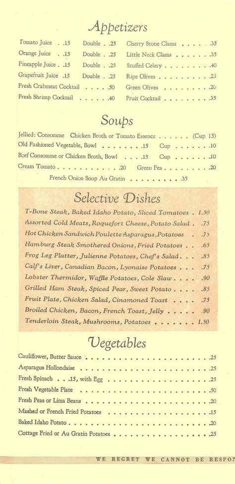 native foods menu palm springs - So Wonderfully Bloggers Image Database