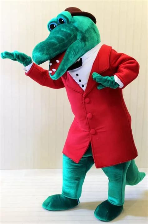 Продажа ростовых кукол недорого в Москве. Купить ростовую куклу дешево ...